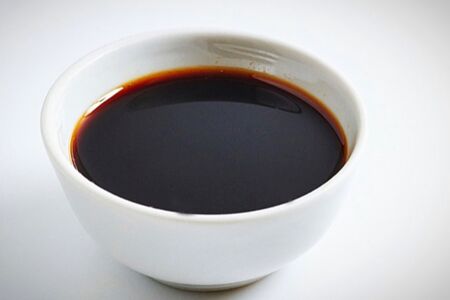 Соевый соус