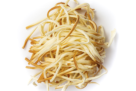 Сыр Косичка