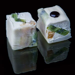 Ролл Пабло Эскобар