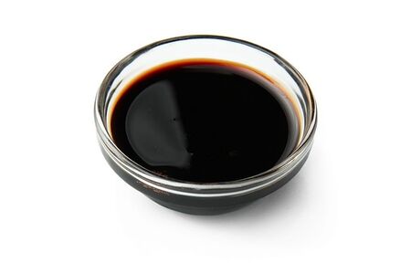 Соевый соус