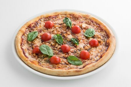 Головокружительная 30см