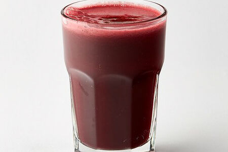 Иммунный эликсир Чистая печень