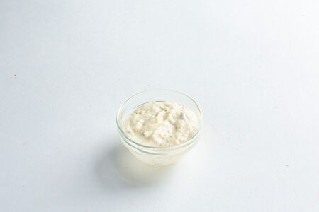 Соус блючиз 