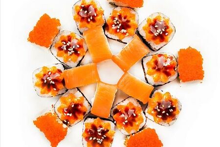 Энерджи Сет