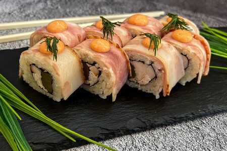 Чисто по-русски