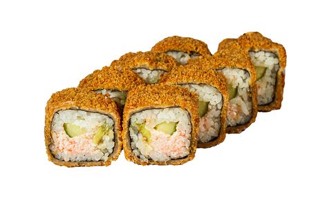 Калифорния хот