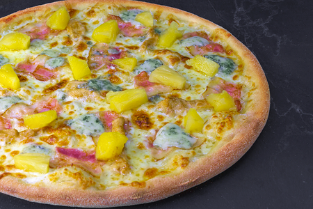 Ананас Блю чиз