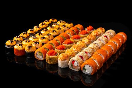 Набор Премиум