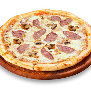 Тоскана (35 см)