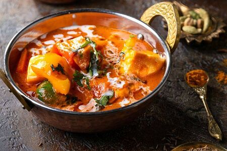 Кархай панир