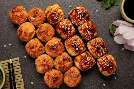 Сет Идеальная пара