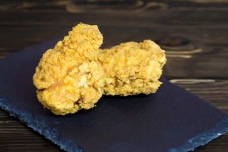 Крылья куриные 