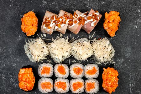 Сет Для двоих