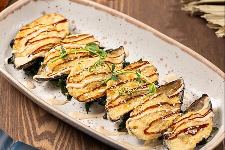 Карасыгай Яки