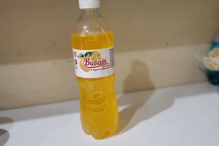 Виват Персик