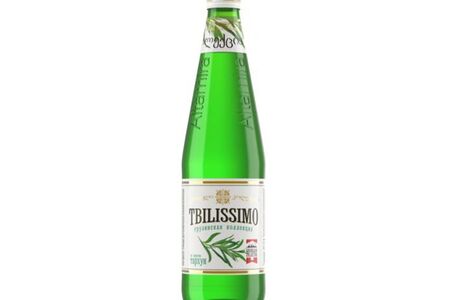 Тбилиссимо Тархун