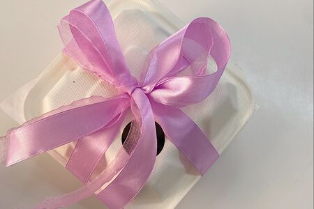 Бенто Сюрприз