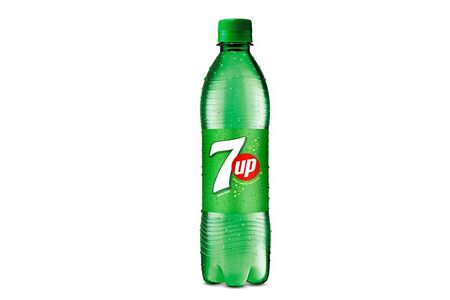 7Up
