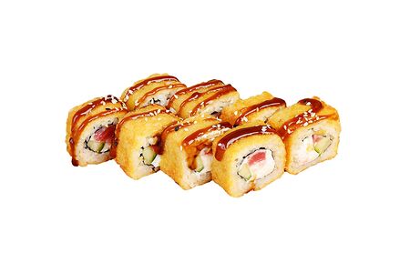 Филадельфия Магуро Фурайдо