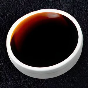 Соевый соус