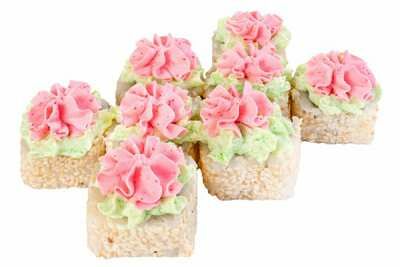 Камелия 8 шт