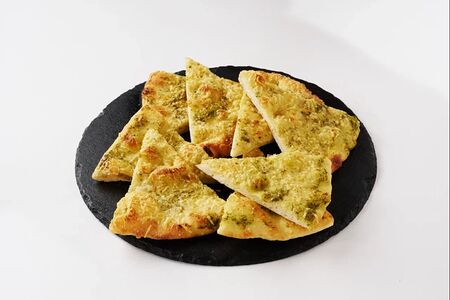 Фокачча