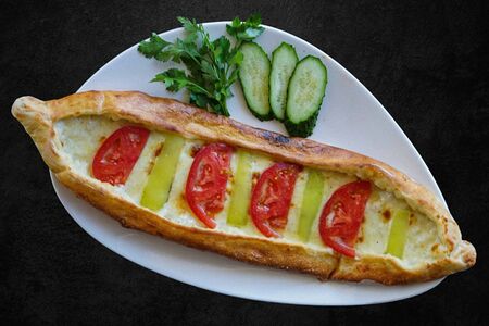 Пиде Маргарита