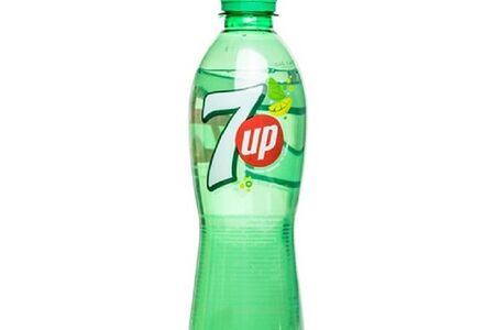 7 Up