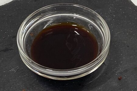 Соевый соус