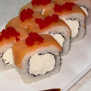 Филадельфия 