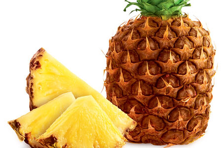 Ананас