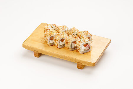 Сяке Бонито