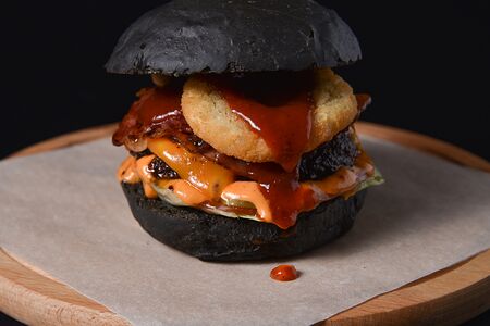 Кофейный барон L