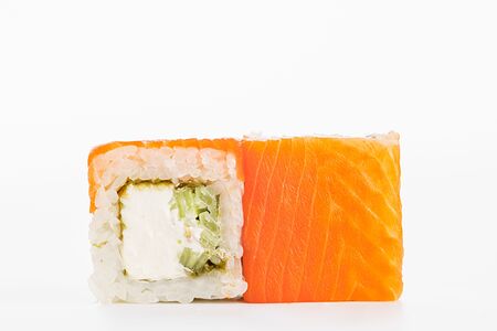 Филадельфия