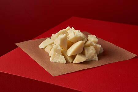 Грана Подано