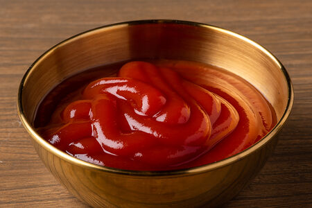 Соус барбекю доставка