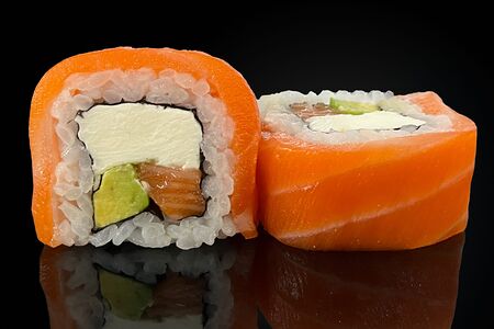 Филадельфия Дабл