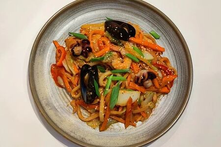 Хемуль покым мен