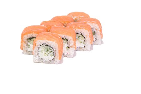 Филадельфия Гурмэ