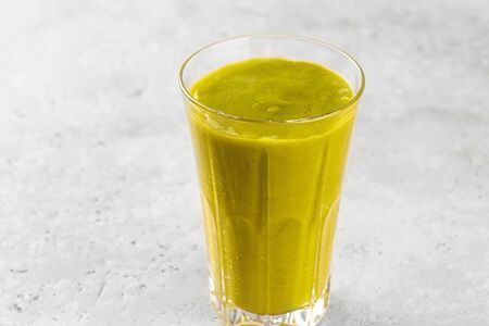 Ла нинья 350мл