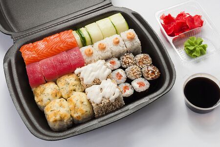 Сет Морэ-морэ