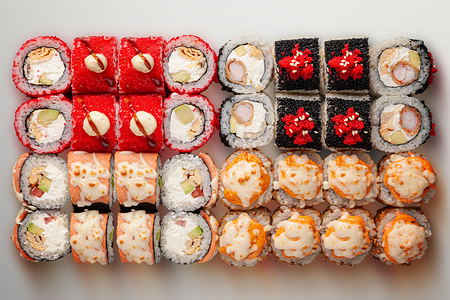 Новогодний дракон Хит