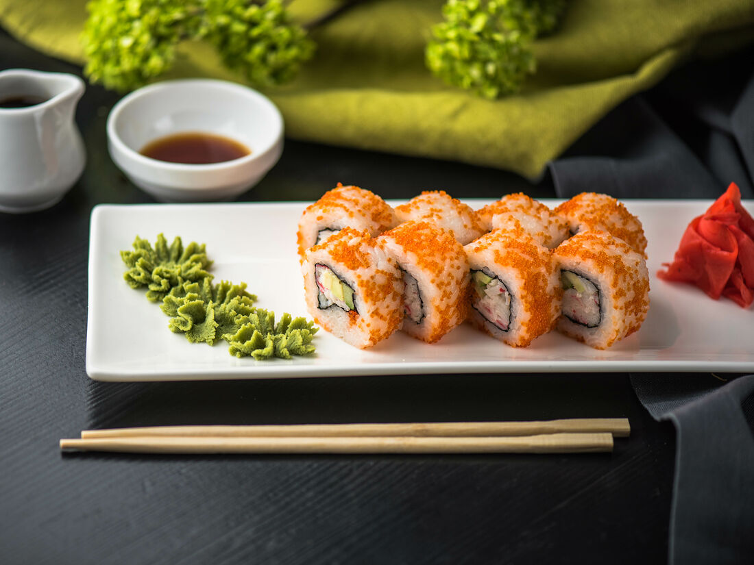 Бирзелье & Фиш