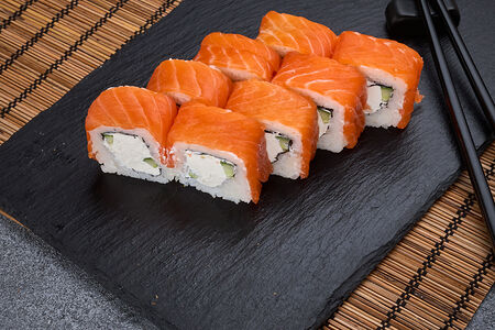 Ролл Филадельфия