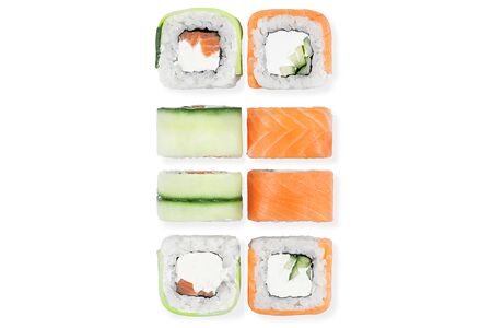 Филадельфия Мix