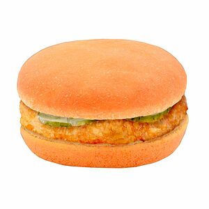 Бургер лайт