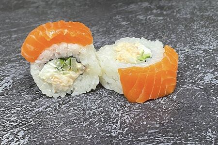 Фила спайси