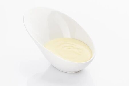 Сгущенное молоко