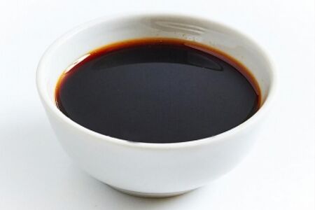 Соевый соус