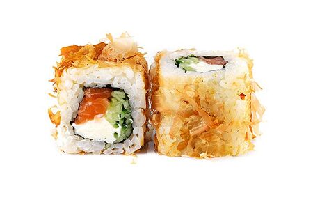 Норвежский